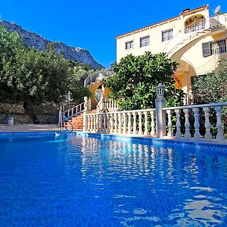 Costa - Richelieu Hotel