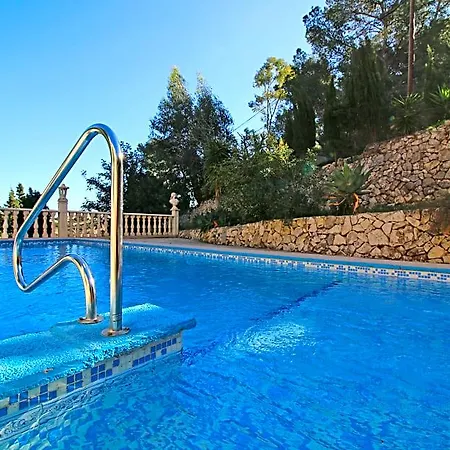 Hotel Costa - Richelieu