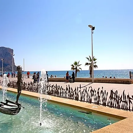 Costa - Richelieu 3*